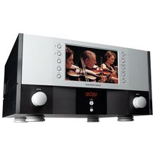 Mark Levinson No.502