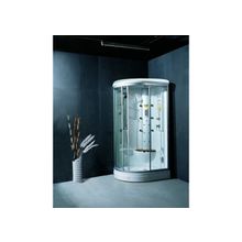 Душевая кабина APPOLLO A-0842 R