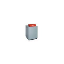 Viessmann Напольный газовый котел Viessmann Vitogas 100-F-48 (Vitotronic 200  KO2B)