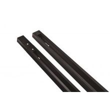 Шинопровод (трек) 2м TRACK ACCESSORIES A510006