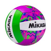 Мяч волейбольный MIKASA GGVB-SF
