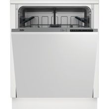 BEKO DIN 24310