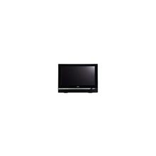 Моноблок Acer Aspire Z1620 20.1 HD+ Cel G550 2Gb 500Gb IntHDG DVDRW MCR Win8 GETH WiFi Web клавиатура мышь