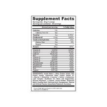 4 Dimension Nutrition Isolate Matrix 1372гр (Протеин - Высокобелковые смеси)