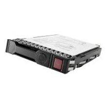 HP HP 819203-B21