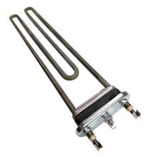 ТЭН 4,0 кВт для промышленных стиральных машин 85044