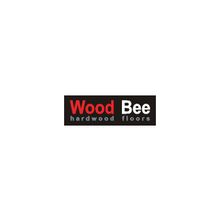 Паркетная доска Wood Bee, 