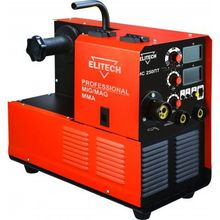 Elitech АИС 250ПТ