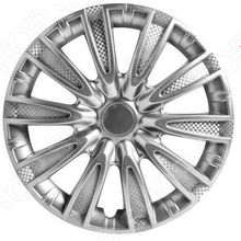 Airline «Торнадо»