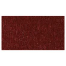 Фетр шерсть-вискоза Цвет 661 Карминно-Красный