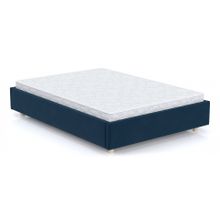 Anderson Кровать-тахта SleepBox ID - 355212