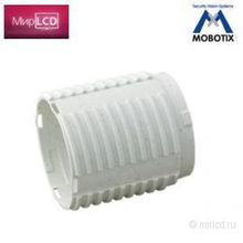 Mobotix MX-S14-OPT-MK-EX