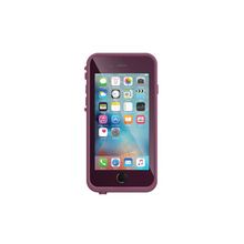 Водонепроницаемый чехол Fre от LifeProof для iPhone 6 6s