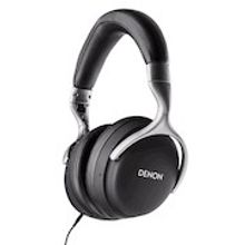 Denon AH-GC25NC