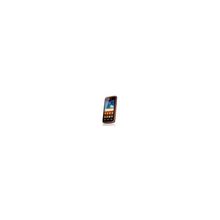 Samsung Galaxy xCover GT-S5690 black orange