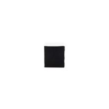 Apple Apple iPad Socks logo черный белый