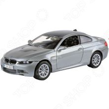 Motormax BMW M3 Coupe 2008