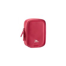 Riva 1100 lrpu  pink