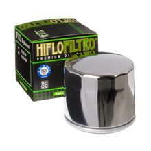 HIFLO HIFLO Масляный фильтр HF172C