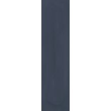 Arcana Flaming Jean 8x31.5 см