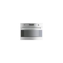 Smeg S45MX