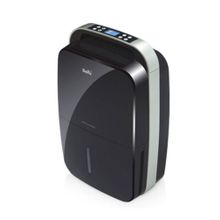 Сушильный мультикомплекс Ballu BDM-30L black