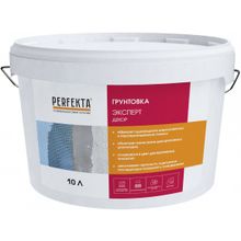Perfekta Эксперт Декор 10 кг