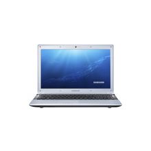 Samsung RV515-S01