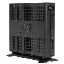 DELL Dell Wyse 7020 210-AEOW