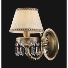 Maytoni Classic 7 CL1028-01-R