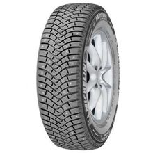 Toyo Proxes S T III 255 55 R19 111V