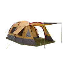 Палатка Maverick Ultra Premium (Маверик Ультра Премиум)