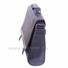 Rockfeld Сумка портфель 21-020302