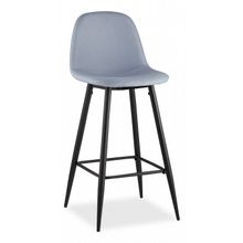 Stool Group Стул барный Валенсия NEW ID - 372999