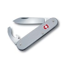 Victorinox Нож складной VICTORINOX 0.2300.26