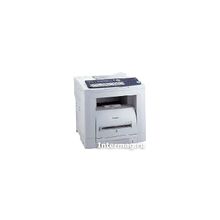 МФУ Panasonic UF-8100 A4 Copy  Print  Scan  Fax