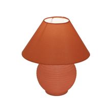 Eglo 90897 Sarno