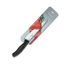 Нож разделочный Викторинокс 6.8003.19B