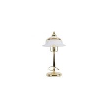 Настольная лампа ARTE Lamp A3542LT-1PB