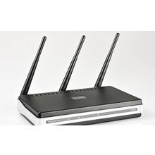 wifi точка доступа D-Link DAP-1353, 300Mbps 802.11n, wireless wi-fi access point