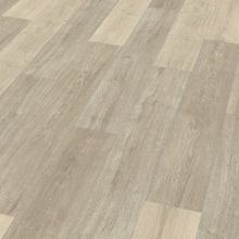 ЭГГЕР Хоум ламинат 33 класс 10мм Дуб Паленсия светлый с фаской (7шт=1,74 кв.м.)   EGGER Home ламинат 33 класс 1293x191x10мм Дуб Паленсия светлый с фаской (упак. 7шт.=1,74 кв.м.)