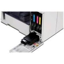 Ricoh Емкость Ricoh 405783