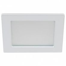 ЭРА Встраиваемый светильник Эра LED 2 LED 2-3-4K ID - 465217