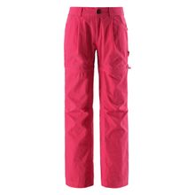 Reima Ветровочные брюки Wavelet 532094 3360