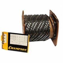 Бухта цепи CHAMPION 325 - 1,5 PRO (21LP) B058-LP100RPRO Бухта цепи CHAMPION PRO 0.325"-1,5-1880зв. (21LP)