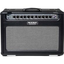 Royal Atlantic 2x12 Combo