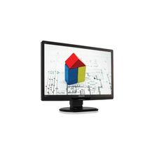 Монитор Philips 221S3UCB 00 DVI