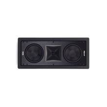 Встраиваемая акустическая система Klipsch THX 502-L