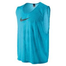 Манишка Nike Team Scrimmage Swoosh Vest 361109-414