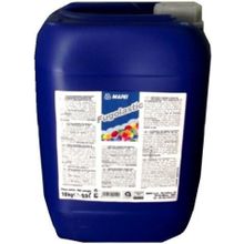 Mapei Fugolastic 10 кг